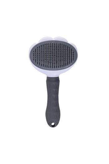 KARAKER pet hair brush