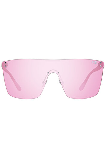 Ted Baker TB1455 011 54 Men's sunglasses