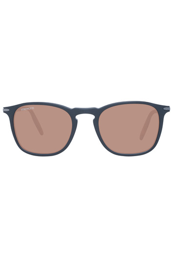 Serengeti SS485001 Lenwood 57 Men's Sunglasses