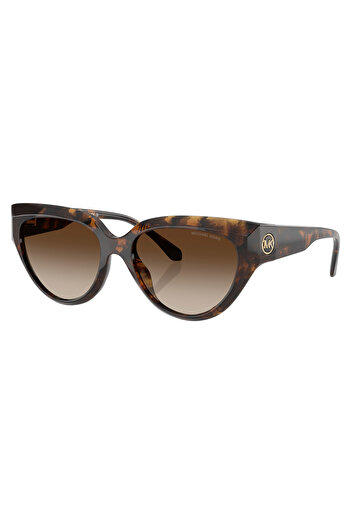 Michael Kors Sunglasses Mk2241U 55 300613