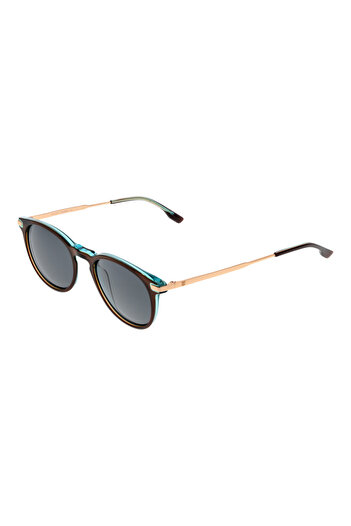 Bulget BGY9007 H02P 50 Ochelari de soare Unisex