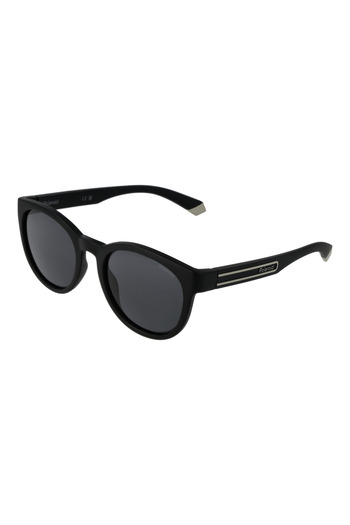 Polaroid Polaroid PLD 6074/S B3VAI 99 Unisex Sunglasses