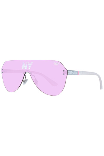 SUPERDRY SDS-SHOCKWAVE 102 55 Unisex Sunglasses