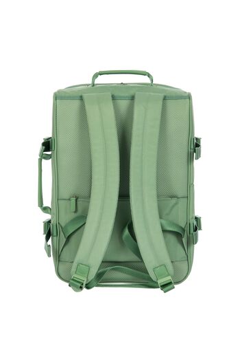 Bric's Positano Daypack 42 cm Laptop compartment