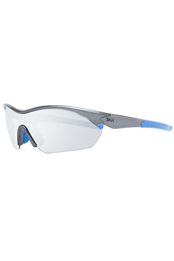 SKECHERS Skechers Sunglasses SE9040 20C 00