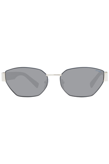 SUPERDRY SDS Monovector 170 14 Unisex Sunglasses
