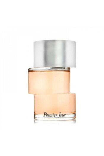 Nina Ricci Nina Ricci Premier Jour Eau de Parfum, 100 ml