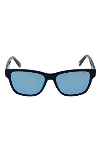 Fila SFI126 6QSP 99 Ochelari de soare barbatesti