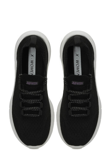 Kinetix Serenıty Tx W 5Fx Siyah Kadın Sneaker A101937209