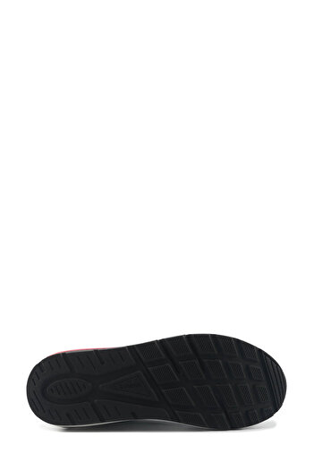 Kinetix Evans Tx 5Fx Beyaz Erkek Sneaker A101933462