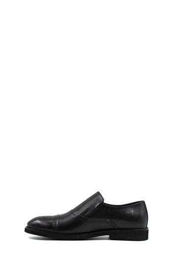 FAST STEP Men's Classic Genuine Leather Shoes - 741Ma 201210 Home