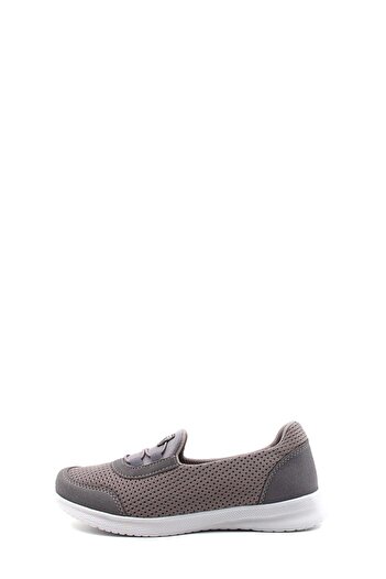 FAST STEP 869ZA575 Model Pantofi de mers pentru damă