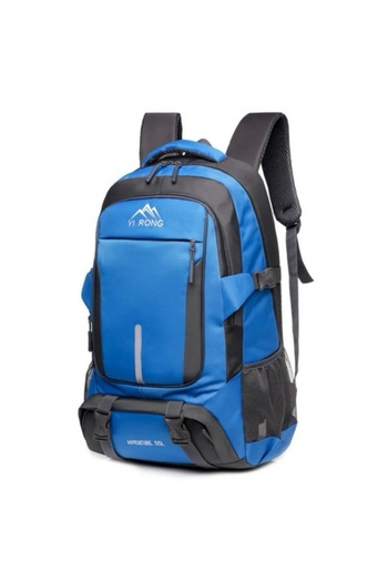 Shihon Shihon Hiking and Camping Backpack