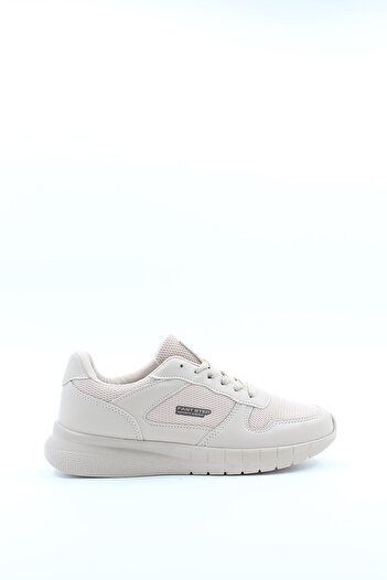 FAST STEP Women's Sneaker Shoes 925Za012