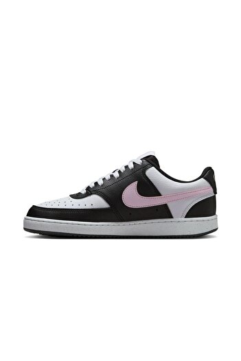 Nike Court Vision Low Next Nature Women's Casual Sports Shoes