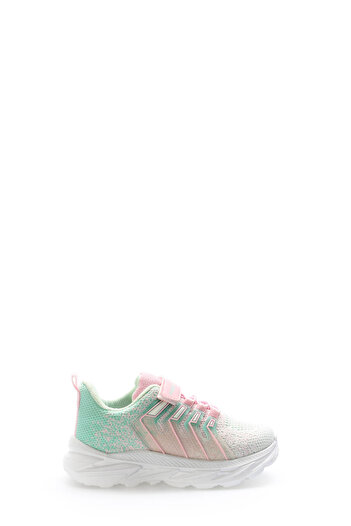 FAST STEP Unisex Children's Casual Shoes 461Xca329