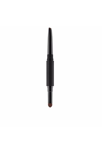 GOSH Brow Shape & Fill #001-brown 0,5 gr