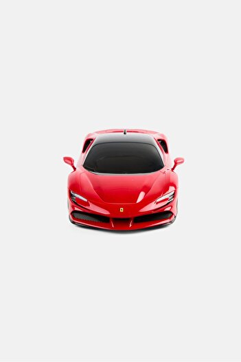 Rastar Ferrari SF90 Stradale Diecast Car