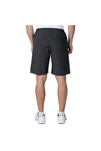 Nivia Running Urban Peach Shorts | 2037M7