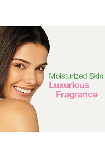 Himalaya Moisture Rich Rose Soap – 125 g | Herbal Bathing Bar for Soft, Hydrated & Fragrant