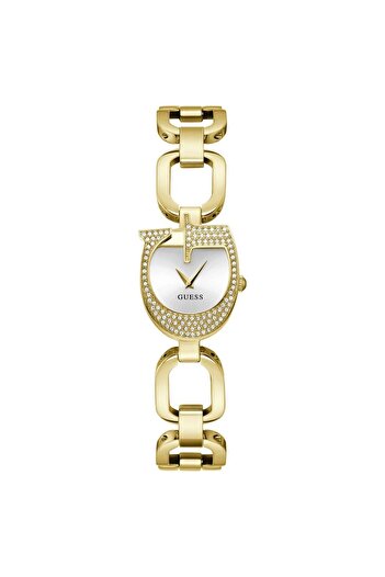 Guess Ladies Watch Guess GW0683L2, Quartz, 22mm, 3ATM