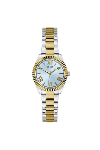Guess Ladies Watch GW0687L4, Quartz, 30mm, 3ATM