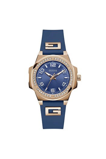 Guess Ladies Watch Guess GW0617L3, Quartz, 40mm, 5ATM