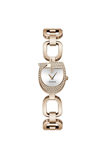 Guess Ladies Watch Guess GW0683L3, Quartz, 22mm, 3ATM