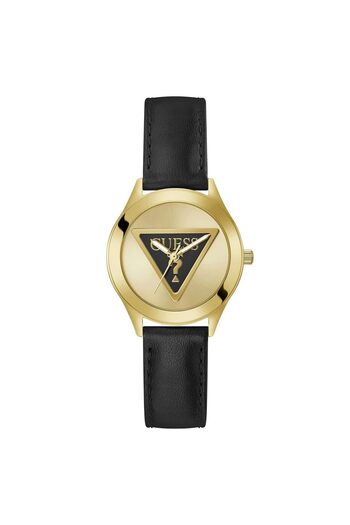 Guess Ladies Watch Guess GW0744L2, Quartz, 34mm, 3ATM