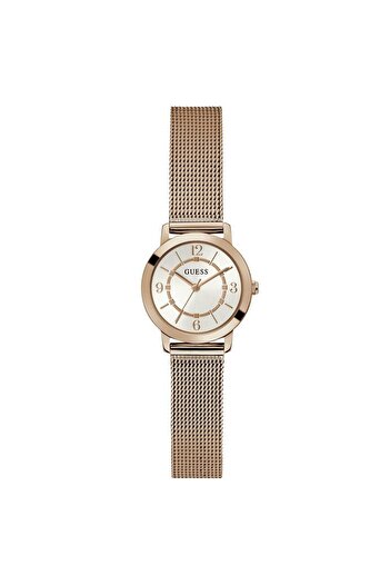 Guess Ladies Watch GW0666L3, Quartz, 28mm, 3ATM
