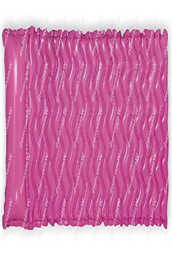 Intex Inflatable Pool Floats for Adults