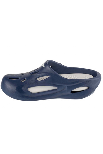 Joma S.Paros Men 24 SPAROS, Men's Slides