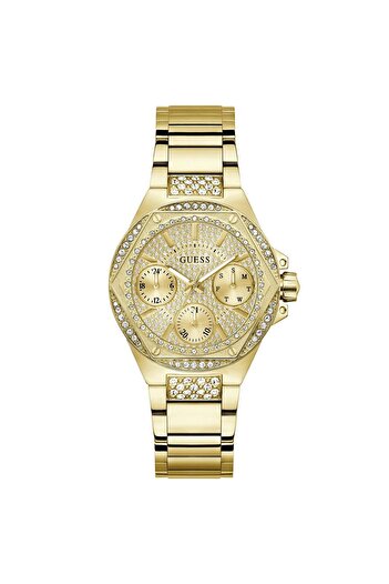 Guess Ladies Watch GW0878L2, Quartz, 40mm, 3ATM
