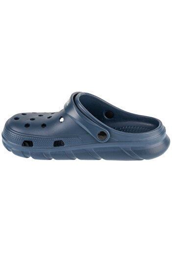 Joma S.Froc Men 25 SFROCS, Men's Slides