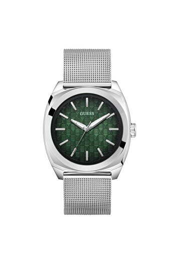 Guess Ανδρικό Ρολόι Guess GW0794G1, Quartz, 44mm, 5ATM