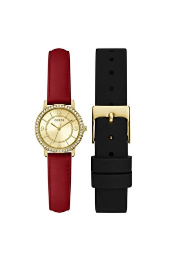 Guess Ladies Watch Guess GW0643L2, Quartz, 28mm, 3ATM
