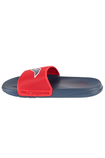Joma S.Island Men 25 SISLAS, Men's Slides