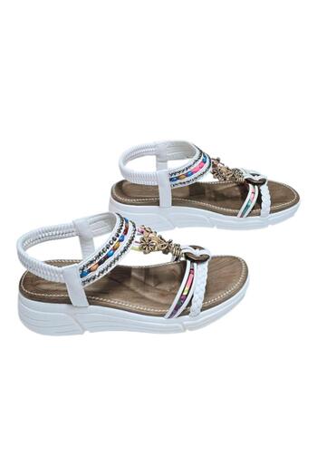 Guja 25Y154-4 Women's Sneakers