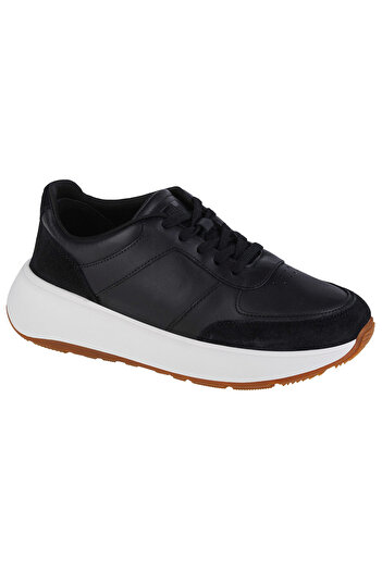 Fitflop F-Mode, Women's Sneakers