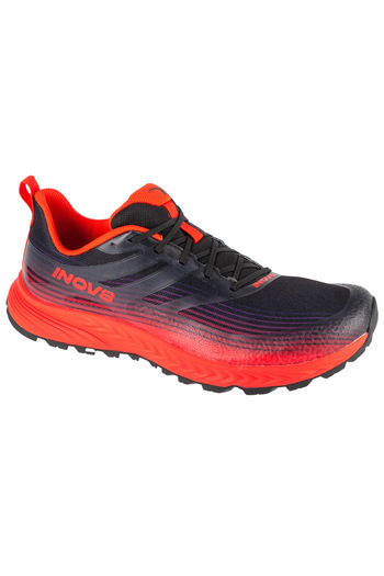 Inov-8 Trailfly Speed, Men's Running shoes