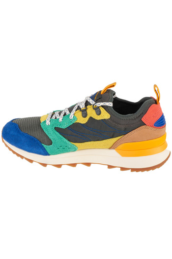 Merrell Alpine 83 Sneaker Recraft, Men's Sneakers