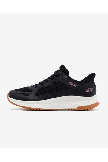 SKECHERS 117624   Schwarz Women/Girls
