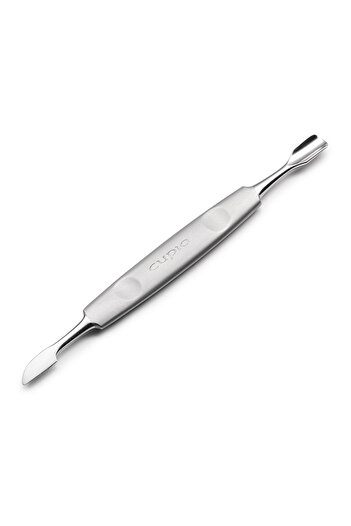 Cupio Cuticle tool Nova Collection N22