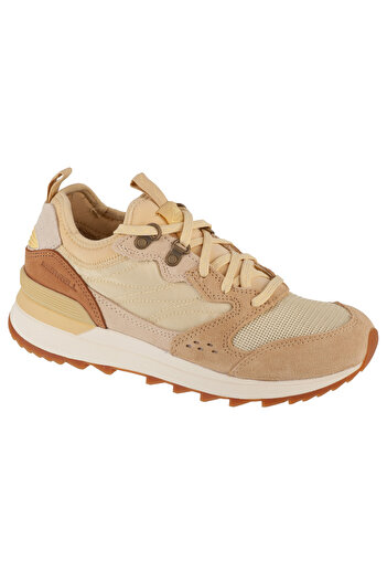 Merrell Alpine 83 Sneaker Recraft, Women's Sneakers