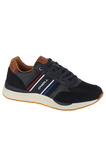 O'Neill O'Neill Key West Men Low, Men's Sneakers