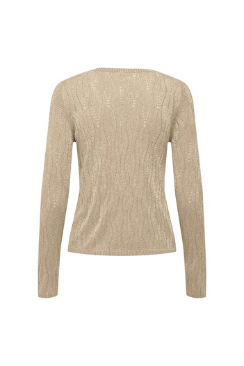 ONLY Women's Sweater 15324594