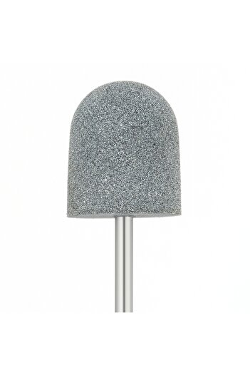 Cupio Fine diamond bit d. 16mm