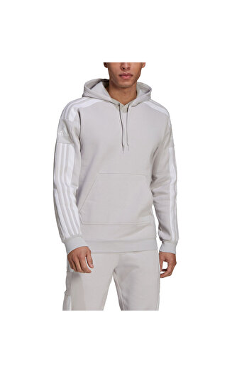 adidas Performance Squadra 21 Hoodie, Men's Hoodie