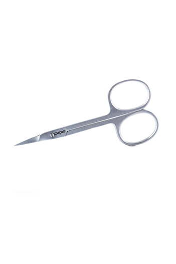 Cupio Professional cuticle scissors Cup2204