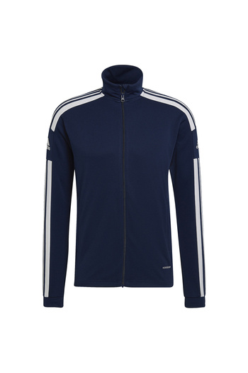 adidas Performance Squadra 21 Jacket, Men's Hoodie